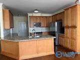 410 Creekwater Circle - Photo 5