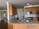 410 Creekwater Circle - Photo 6