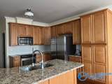 410 Creekwater Circle - Photo 7