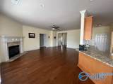 410 Creekwater Circle - Photo 8