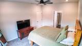 26402 Nash Lane - Photo 10