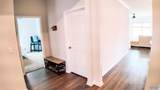 26402 Nash Lane - Photo 12
