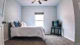 26402 Nash Lane - Photo 13