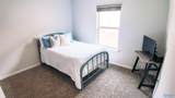 26402 Nash Lane - Photo 14