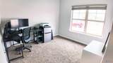 26402 Nash Lane - Photo 15
