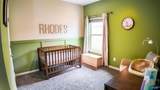 26402 Nash Lane - Photo 16