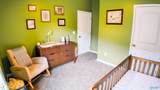 26402 Nash Lane - Photo 17