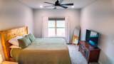 26402 Nash Lane - Photo 9