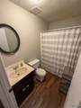 508 Pickens Street - Photo 10