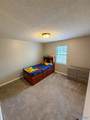 508 Pickens Street - Photo 8