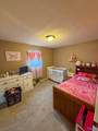 508 Pickens Street - Photo 9