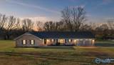 465 Byron Moman Road - Photo 1