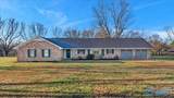 465 Byron Moman Road - Photo 3