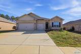 240 Poplar Hollow Drive - Photo 1