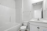 240 Poplar Hollow Drive - Photo 19