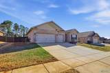 240 Poplar Hollow Drive - Photo 28