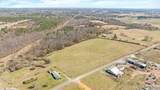 17.27 acres County Road 48 - Photo 1