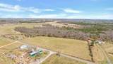 17.27 acres County Road 48 - Photo 10