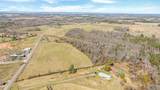 17.27 acres County Road 48 - Photo 11