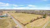 17.27 acres County Road 48 - Photo 12