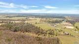 17.27 acres County Road 48 - Photo 14