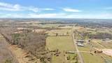 17.27 acres County Road 48 - Photo 15