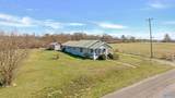 17.27 acres County Road 48 - Photo 17