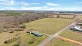 17.27 acres County Road 48 - Photo 18