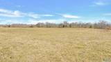 17.27 acres County Road 48 - Photo 2