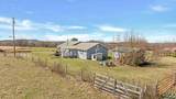 17.27 acres County Road 48 - Photo 4