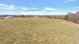 17.27 acres County Road 48 - Photo 7