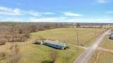 17.27 acres County Road 48 - Photo 8