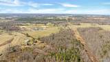 17.27 acres County Road 48 - Photo 9