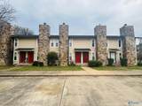 9017 Mahogany Row - Photo 1