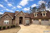 1107 Scenic Drive - Photo 1