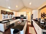 1107 Scenic Drive - Photo 10