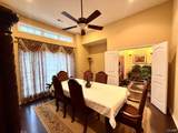 1107 Scenic Drive - Photo 12