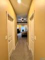 1107 Scenic Drive - Photo 13
