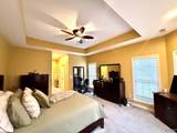 1107 Scenic Drive - Photo 14