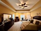 1107 Scenic Drive - Photo 15