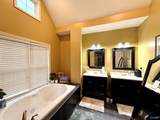 1107 Scenic Drive - Photo 16