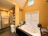 1107 Scenic Drive - Photo 17