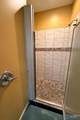 1107 Scenic Drive - Photo 18