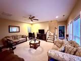 1107 Scenic Drive - Photo 19