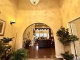 1107 Scenic Drive - Photo 2