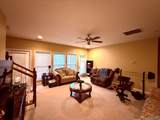 1107 Scenic Drive - Photo 20