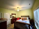1107 Scenic Drive - Photo 21