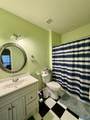 1107 Scenic Drive - Photo 22