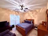 1107 Scenic Drive - Photo 23