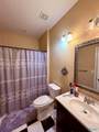 1107 Scenic Drive - Photo 24